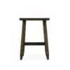 St Barts Lamp Table - Image 2