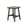 ST BARTS LAMP TABLE