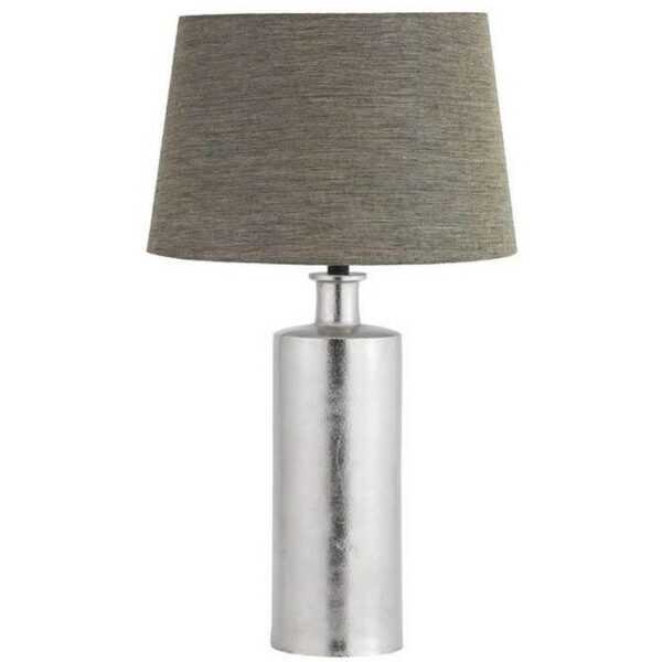Shade Table Lamp