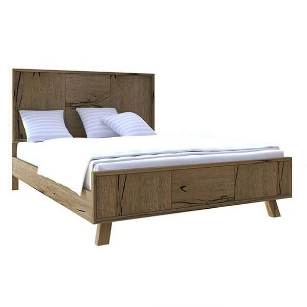 Kapkapo Bed