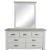 Ashland Dresser