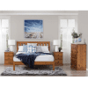 Classic Bedroom Suite