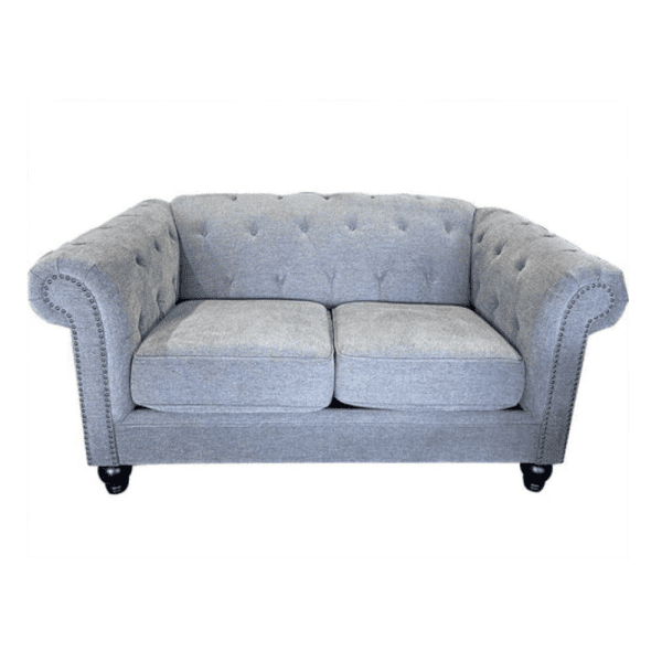 Walton 3-Seater Sofa