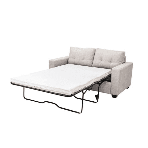 Lotus 2- Seater Sofa Bed