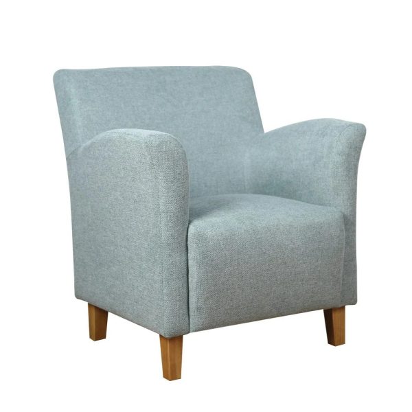 Brie Occasional Armchair