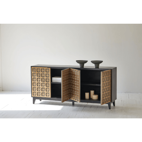 Madrid Sideboard - Image 3