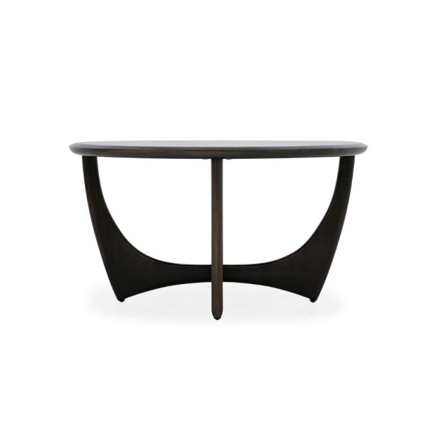 Valencia Coffee Table - Image 3