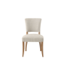 Belle Dining Chair - Image 3
