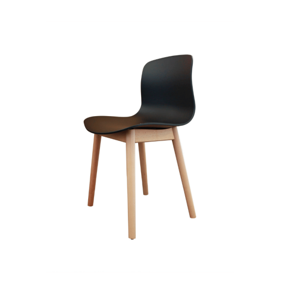 Romi Dining Chair - Image 2